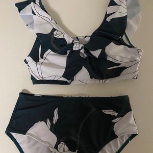 New Bathing Suit